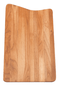 Red Alder Wood Cutting Board