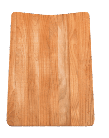 Red Alder Wood Cutting Board