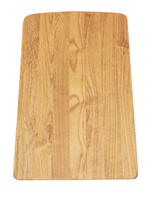 Red Alder Wood Cutting Board