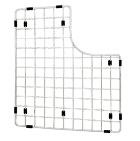 Sink Grid (Left bowl)