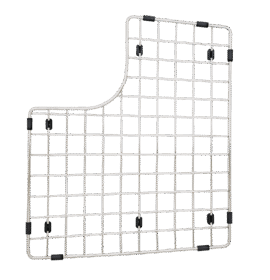 Sink Grid (Right Bowl)