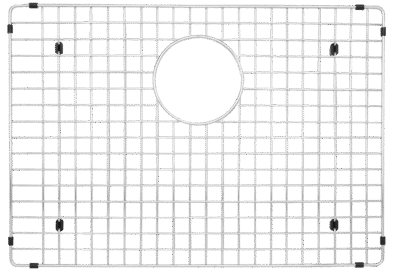 Sink Grid