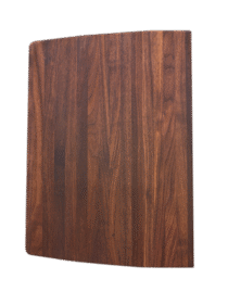 Walnut Wood Cutting Board
