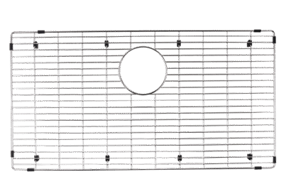 Sink Grid