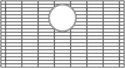 Sink Grid