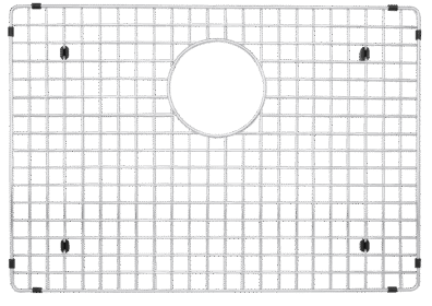 Sink Grid