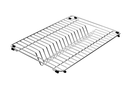 Dish Rack