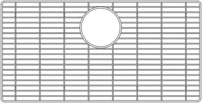 Sink Grid