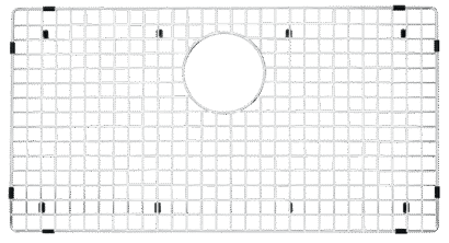 Sink Grid
