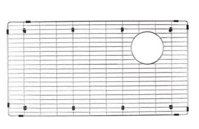 Sink Grid