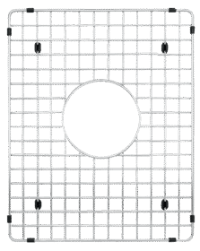 Sink Grid