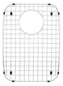 Sink Grid