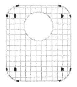 Sink Grid (Small Bowl)