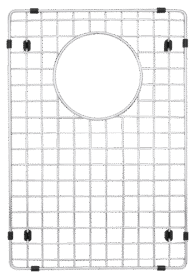Sink Grid