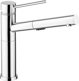 ALTA COMPACT