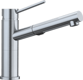 ALTA COMPACT