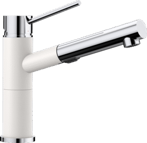 ALTA COMPACT