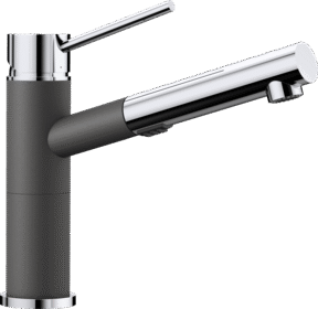 ALTA COMPACT