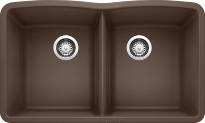 DIAMOND Equal Double