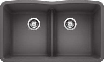 DIAMOND Equal Double Low Divide