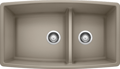 PERFORMA 1¾ Low Divide