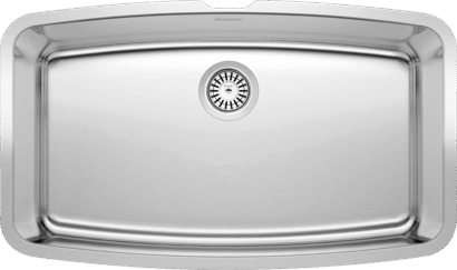 PERFORMA Super Single