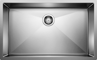 PRECISION R10 Super Single