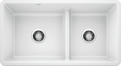 PRECIS 1¾ Low Divide