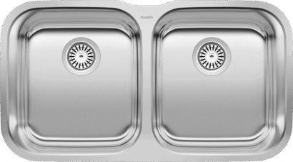 STELLAR Equal Double