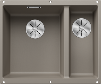 SUBLINE 340/160-U InFino