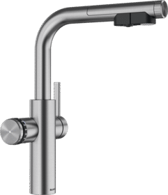 CHOICE Icona-L