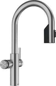 CHOICE Icona-C
