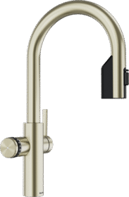 CHOICE Icona-C