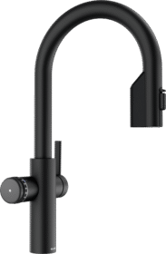 CHOICE Icona-C