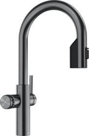 CHOICE Icona C