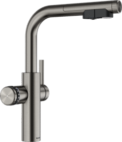CHOICE Icona-L