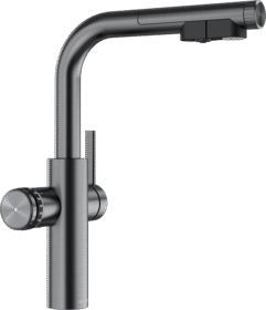 CHOICE Icona-L
