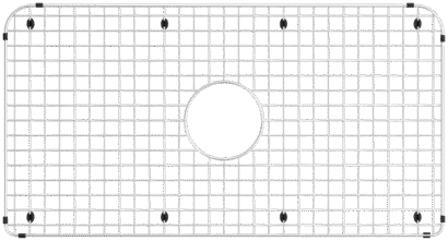 Sink Grid