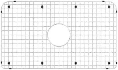 Grille