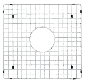Grille
