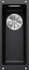 SUBLINE 160-U