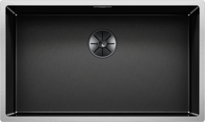 CLARON 700-U Durinox Dark Steel Edition
