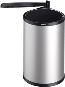 SINGOLO XL