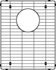 Sink Grid (Small Bowl)