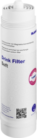 Drink Filter Soft M