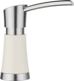 ARTONA soap dispenser