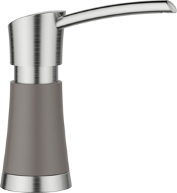 ARTONA soap dispenser