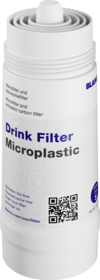 Drink Filter Microplastic S
