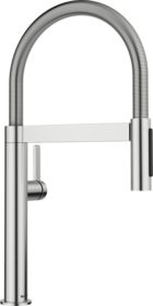 BLANCOCULINA II Mini