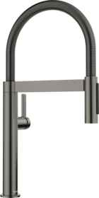 BLANCOCULINA II Mini